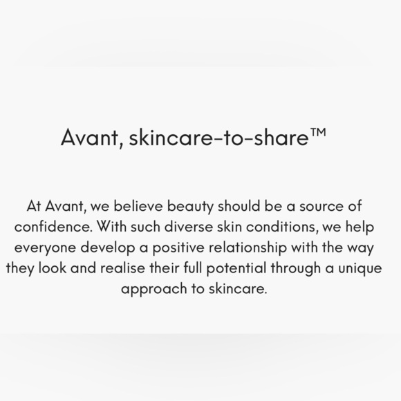 Pro-Elongating Biotin Lash & Brow Fortifier Serum by Avant - Picture 5 of 5